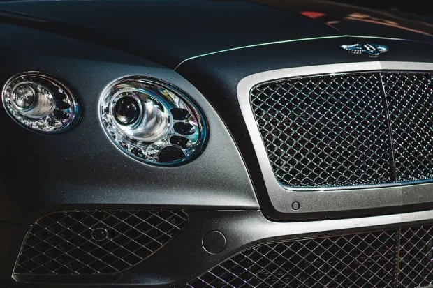 קזינו אינטנס אפליקציית Android/iOS