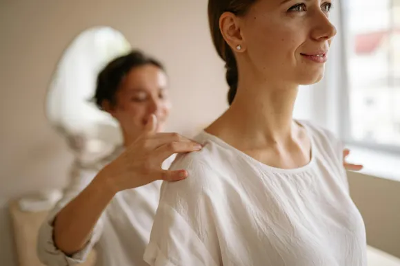 קזינו אינטנס תמיכה